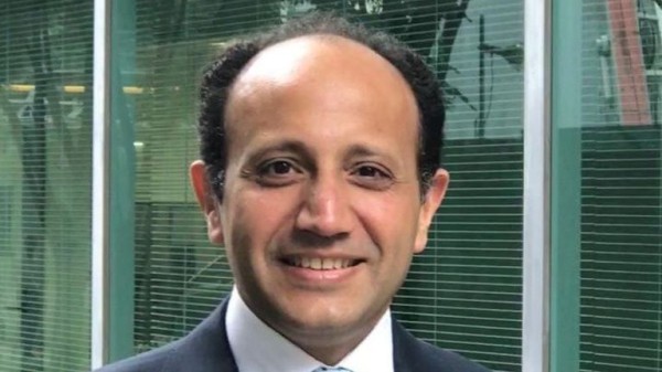 World's first ovarian cancer vaccine being developed in UK 'could wipe out the disease'