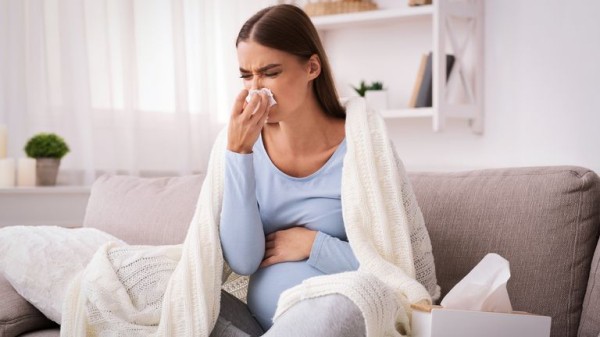 XEC COVID variant: How dangerous is it?  XEC COVID variant: How dangerous is it?