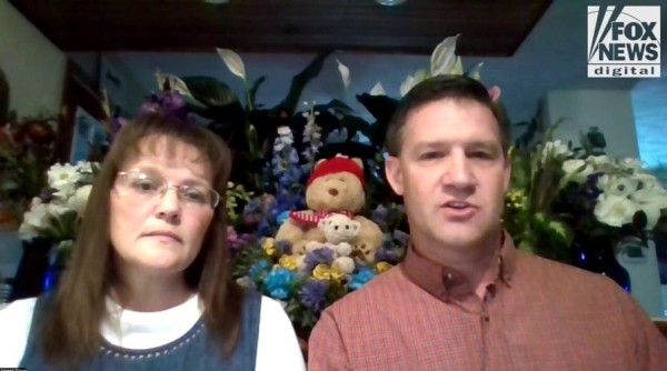 Teen’s sudden death from peanut allergy leads to dramatic family decision Teen’s sudden death from peanut allergy leads to dramatic family decision