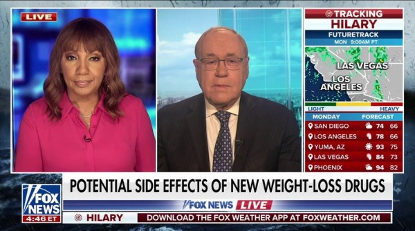 Warning sign of type 2 diabetes: 7 ways to reverse prediabetes