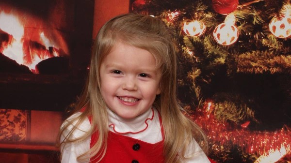 Teen’s sudden death from peanut allergy leads to dramatic family decision Teen’s sudden death from peanut allergy leads to dramatic family decision