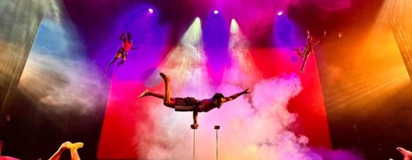 What’s the Alliance of Civilizations and why does it matter now?
