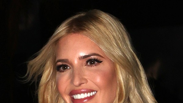 Ivanka Trump shares 17 life lessons she’s learned over the years in honor of her birthday Ivanka Trump shares 17 life lessons she’s learned over the years in honor of her birthday