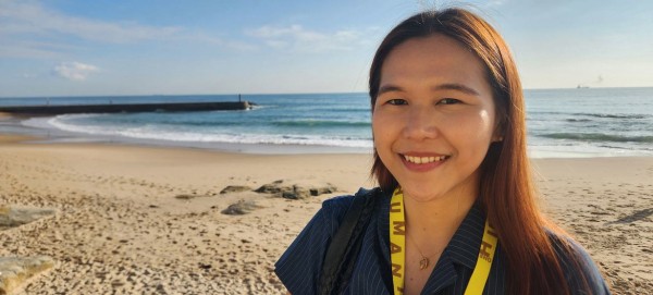 ‘We need peace’: Global Forum concludes with hope and a plan
 ‘We need peace’: Global Forum concludes with hope and a plan