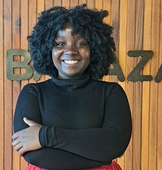 Youth take over at UN Alliance of Civilizations
