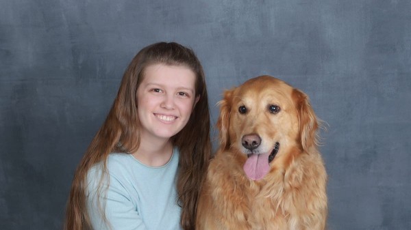 Teen’s sudden death from peanut allergy leads to dramatic family decision Teen’s sudden death from peanut allergy leads to dramatic family decision