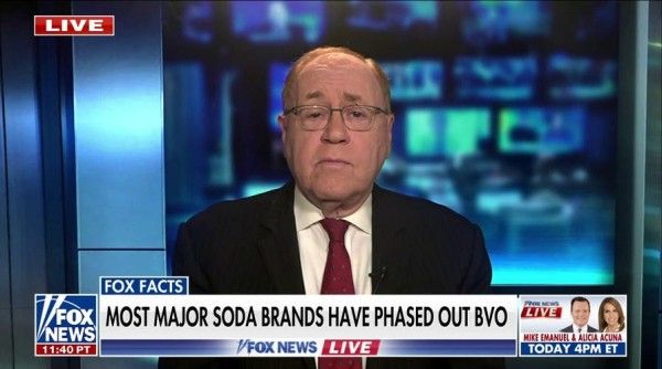 Dementia risk could be linked to walking speed, study suggests Dementia risk could be linked to walking speed, study suggests