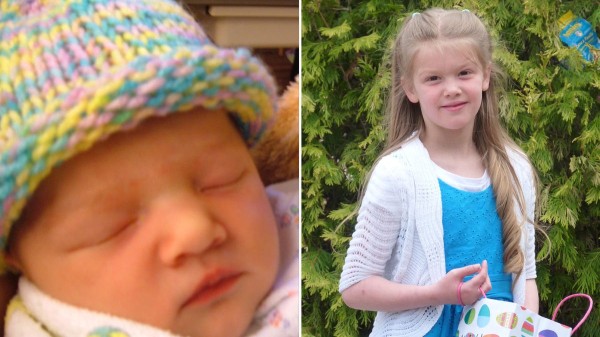 Teen’s sudden death from peanut allergy leads to dramatic family decision Teen’s sudden death from peanut allergy leads to dramatic family decision