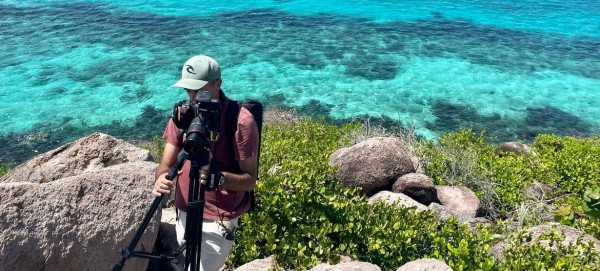 New UN initiative aims to counter climate disinformation
