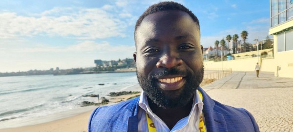 World leaders adopt peace pledge amid wars in Gaza, Lebanon and beyond
 World leaders adopt peace pledge amid wars in Gaza, Lebanon and beyond