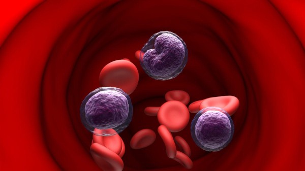 What to know about actor Dave Coulier’s blood cancer: ‘Very aggressive’