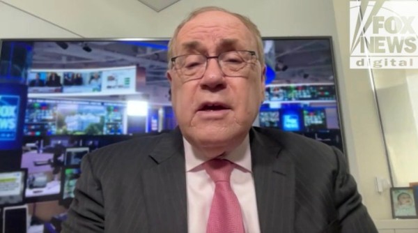 Bird flu leaves teen in critical condition after country's first reported case Bird flu leaves teen in critical condition after country's first reported case