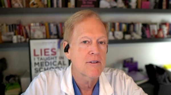 'I'm a mother and I'm often mistaken for my daughter's sister' — see the amazing pics 'I'm a mother and I'm often mistaken for my daughter's sister' — see the amazing pics