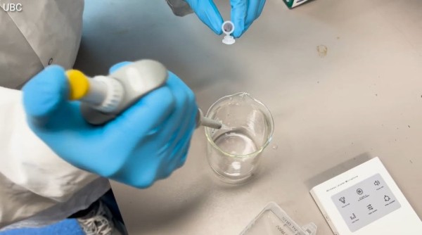 RFK Jr. calls for removal of fluoride from drinking water, sparking debate RFK Jr. calls for removal of fluoride from drinking water, sparking debate