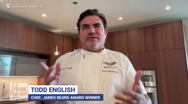 Thanksgiving health checklist: 9 things you should do, according to experts Thanksgiving health checklist: 9 things you should do, according to experts