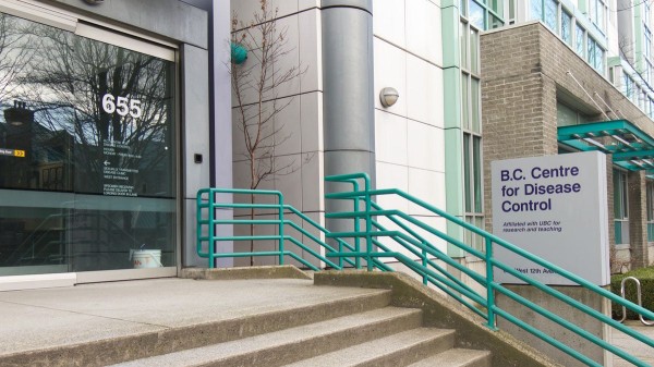 Human bird flu case presumed in Canada, teenage patient is hospitalized Human bird flu case presumed in Canada, teenage patient is hospitalized