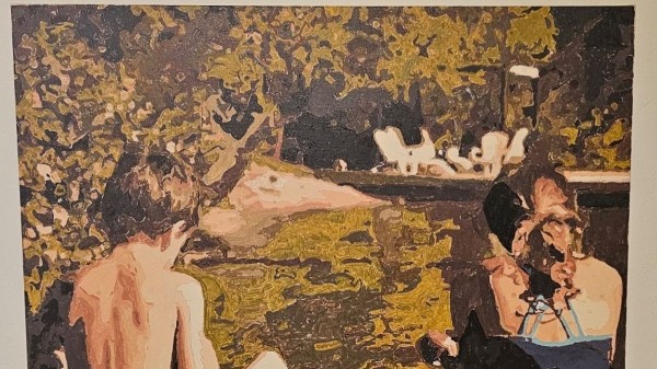 Alzheimer’s patient, 90, says skiing and other activities keep him mentally sharp Alzheimer’s patient, 90, says skiing and other activities keep him mentally sharp