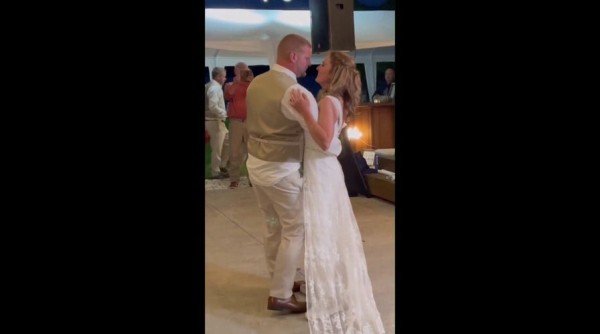 HIV-positive transplants now permitted for livers and kidneys