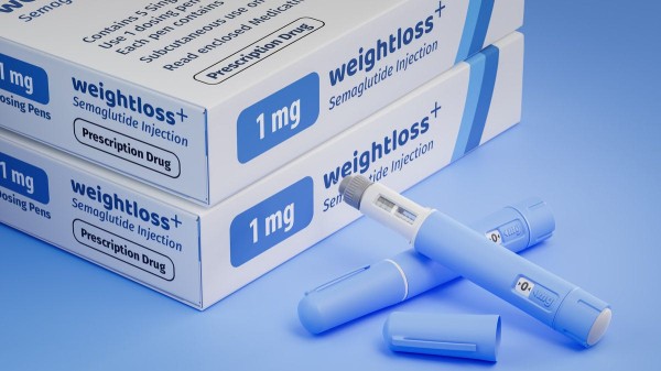 Diabetes and weight loss drugs shown to reduce alcohol-related hospitalizations, study finds Diabetes and weight loss drugs shown to reduce alcohol-related hospitalizations, study finds