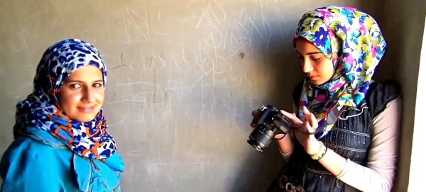 What’s the Alliance of Civilizations and why does it matter now?
