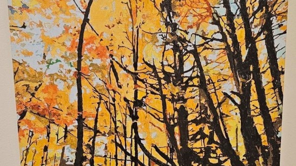 Alzheimer’s patient, 90, says skiing and other activities keep him mentally sharp Alzheimer’s patient, 90, says skiing and other activities keep him mentally sharp