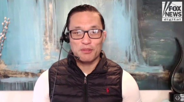 Holiday gatherings can lead to stress eating: Try these 5 tips to control it