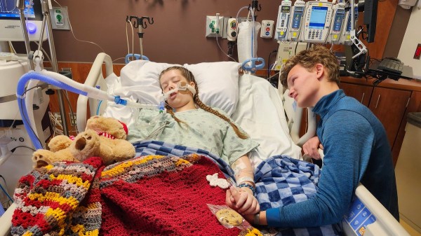 Teen’s sudden death from peanut allergy leads to dramatic family decision Teen’s sudden death from peanut allergy leads to dramatic family decision