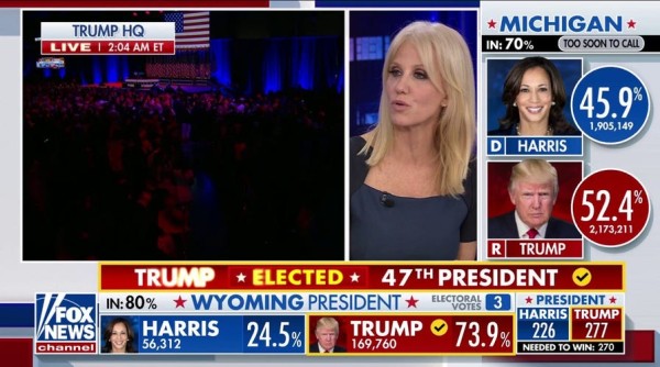 Ivanka Trump shares 17 life lessons she’s learned over the years in honor of her birthday Ivanka Trump shares 17 life lessons she’s learned over the years in honor of her birthday