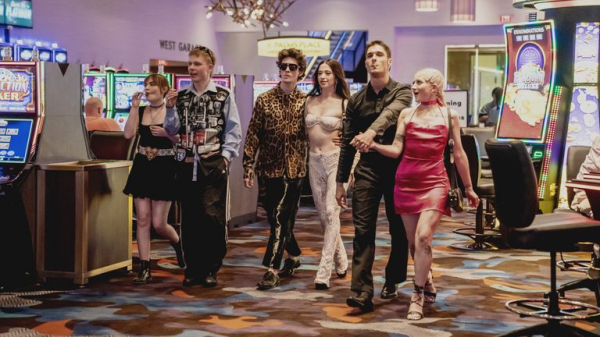 Anora: The film opening the conversation about sex work ahead of awards season Anora: The film opening the conversation about sex work ahead of awards season