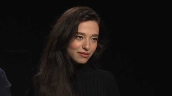 Anora: The film opening the conversation about sex work ahead of awards season Anora: The film opening the conversation about sex work ahead of awards season