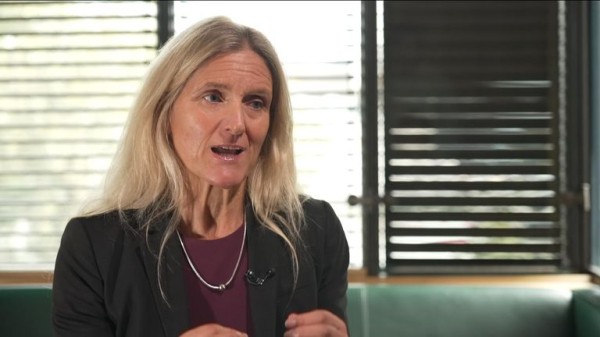 Assisted dying bill backed by MPs after emotional Commons debate