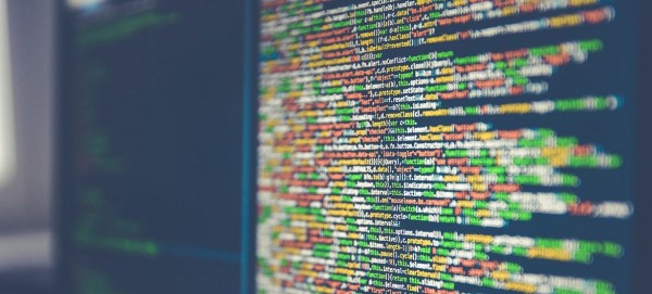 2/3 of digital content creators do not fact-check, UNESCO survey reveals
