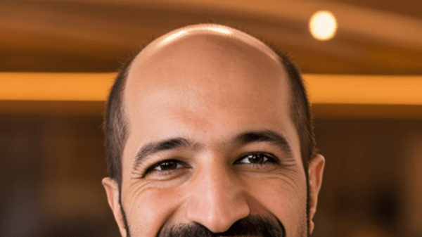 'I'm a doctor — here's the wellness routine I follow for a longer, healthier life' 'I'm a doctor — here's the wellness routine I follow for a longer, healthier life'