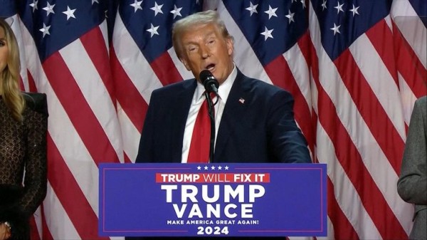 Bank of England issues mortgage rate warning to 4.4 million homes and sounds Trump trade alarm Bank of England issues mortgage rate warning to 4.4 million homes and sounds Trump trade alarm