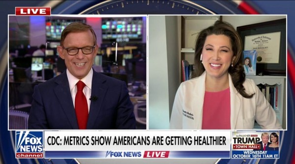 Diabetes and weight loss drugs shown to reduce alcohol-related hospitalizations, study finds Diabetes and weight loss drugs shown to reduce alcohol-related hospitalizations, study finds