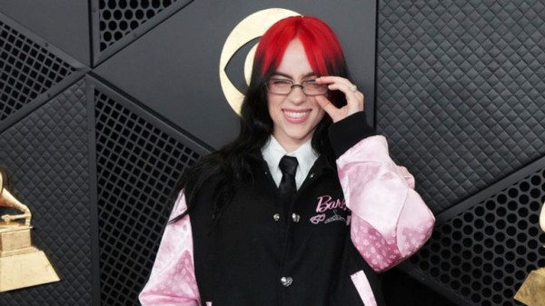 Beyonce and Taylor Swift make history as Grammy nominations revealed Beyonce and Taylor Swift make history as Grammy nominations revealed