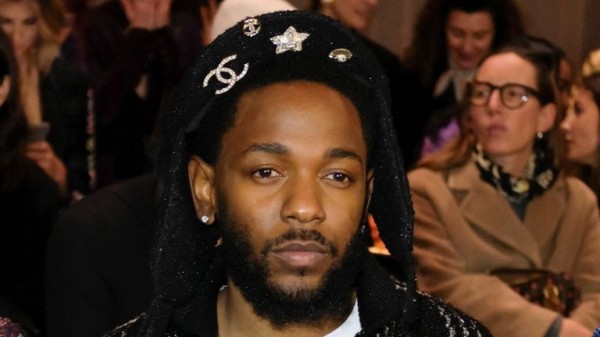 Beyonce and Taylor Swift make history as Grammy nominations revealed Beyonce and Taylor Swift make history as Grammy nominations revealed