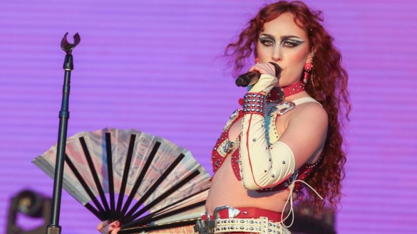 Beyonce and Taylor Swift make history as Grammy nominations revealed Beyonce and Taylor Swift make history as Grammy nominations revealed