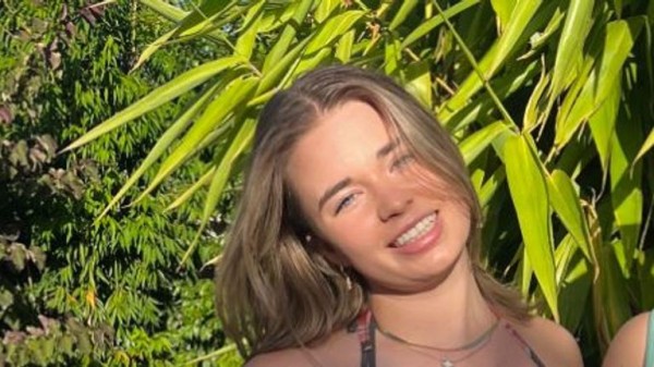 British tourist who fell ill from methanol poisoning dies after 'free shots' giveaway in Laos resort
