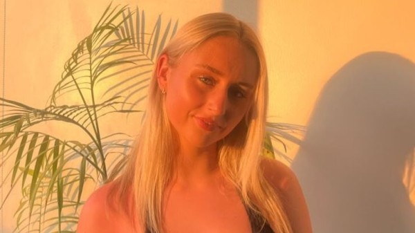 British tourist who fell ill from methanol poisoning dies after 'free shots' giveaway in Laos resort