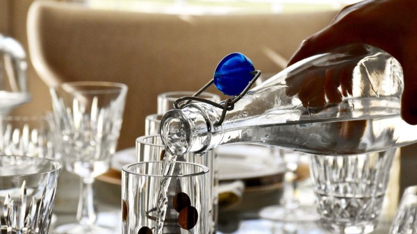 Thanksgiving health checklist: 9 things you should do, according to experts Thanksgiving health checklist: 9 things you should do, according to experts