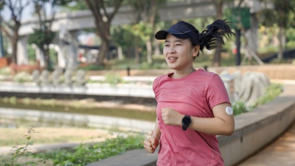 Warning sign of type 2 diabetes: 7 ways to reverse prediabetes