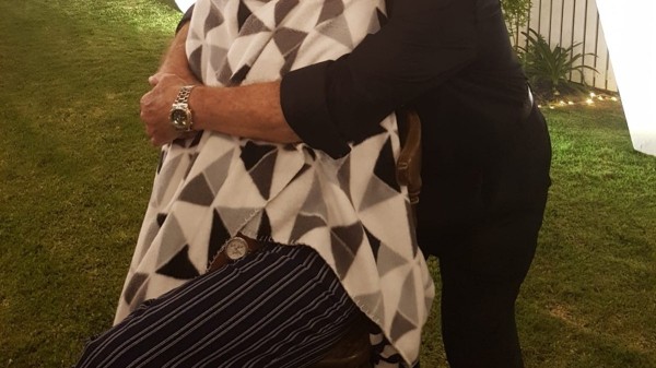 Alzheimer’s patient, 90, says skiing and other activities keep him mentally sharp Alzheimer’s patient, 90, says skiing and other activities keep him mentally sharp