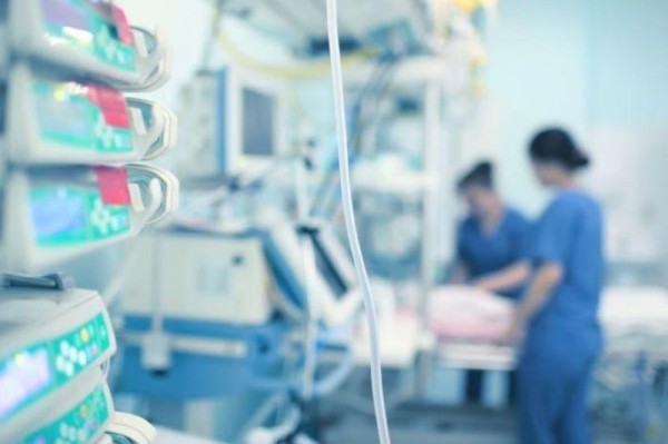 Calif. child tests positive for bird flu, is recovering Calif. child tests positive for bird flu, is recovering