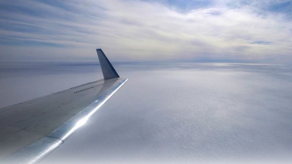 Camp Century: Abandoned Cold War 'city under the ice' rediscovered by NASA