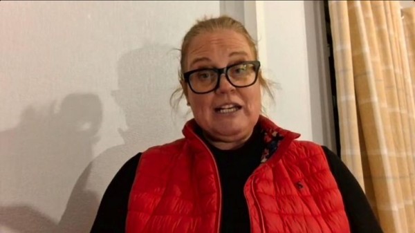 Chancellor Rachel Reeves admits she was 'wrong' to say higher taxes not needed during election Chancellor Rachel Reeves admits she was 'wrong' to say higher taxes not needed during election