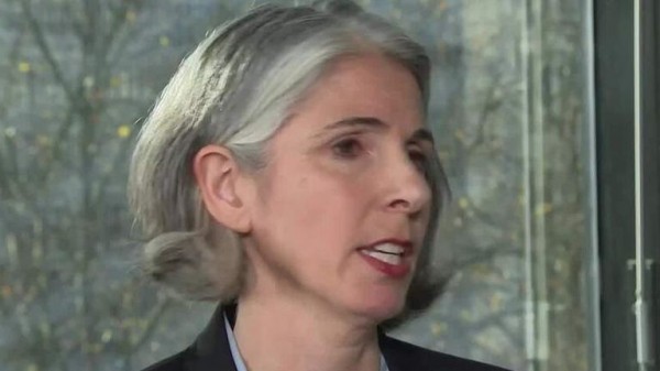 Chancellor Rachel Reeves promises she will not raise taxes again Chancellor Rachel Reeves promises she will not raise taxes again