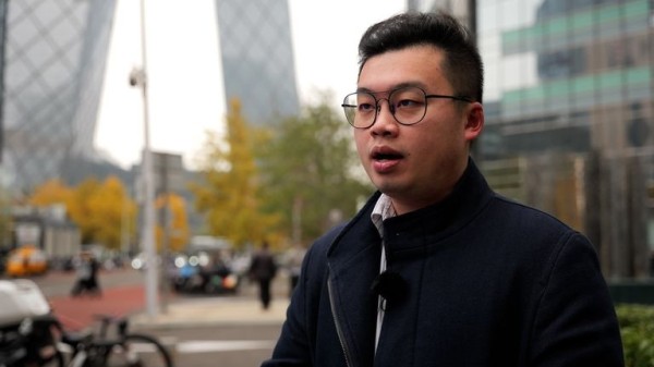 China's premier air show wows spectators - but the West won't have liked seeing Russia's jets China's premier air show wows spectators - but the West won't have liked seeing Russia's jets