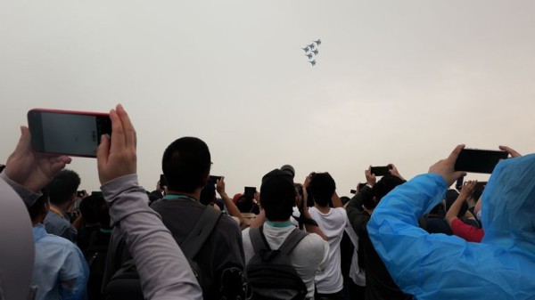 China's premier air show wows spectators - but the West won't have liked seeing Russia's jets China's premier air show wows spectators - but the West won't have liked seeing Russia's jets