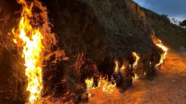 Chris Wright: Trump's pick for energy secretary spells disaster for the fight against climate change Chris Wright: Trump's pick for energy secretary spells disaster for the fight against climate change